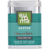 Za'atar