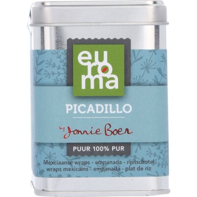 pdp-image-Euroma Jonnie Boer picadillo