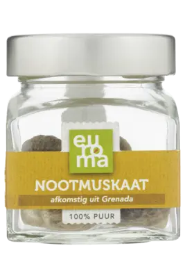 pdp-image-Euroma Nootmuskaat