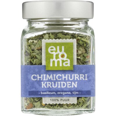 pdp-image-Euroma Chimichurri