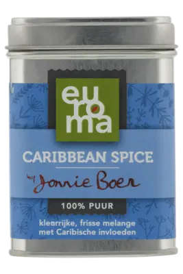 pdp-image-Jonnie Boer Caribbean Spice