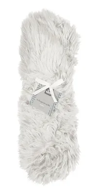pdp-image-Tutti Mistral Home Schapenkleed 60x90cm