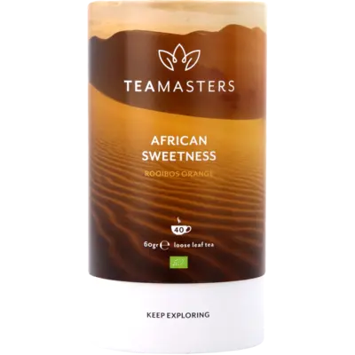 pdp-image-Teamasters Tea m bio rb afr sw 60 gr