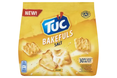 pdp-image-Tuc LU Tuc Bakefuls Zout 80gr