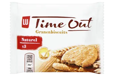 pdp-image-Time out gr biscuits naturel