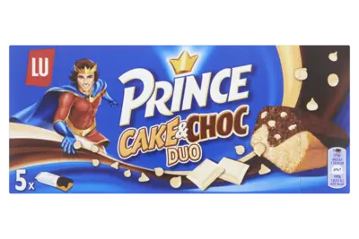 pdp-image-Prince Cake&choc duo