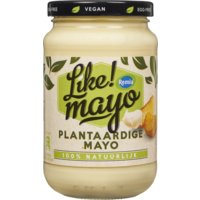 Een afbeelding van Remia Like! mayo 100% plantaardig