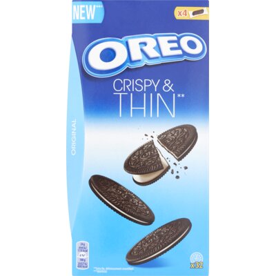 pdp-image-Oreo crispy thin original