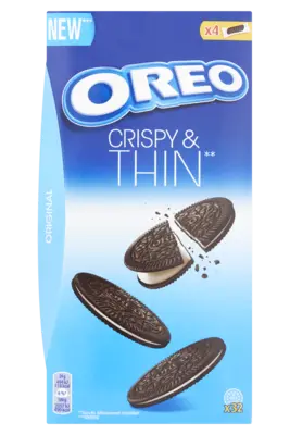 pdp-image-Oreo crispy thin original