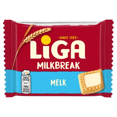 pdp-image-LiGA Milkbreak Melk
