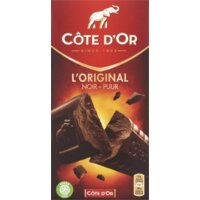 L'original puur - 466