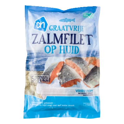 pdp-image-Ah zalmfilet op huid