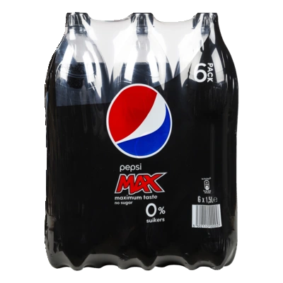 pdp-image-Pepsi Max 6petfl BEL