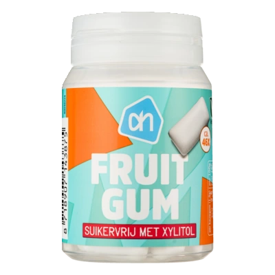 pdp-image-AH Fruit gum suikervrij