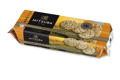 pdp-image-Mitsuba Teriyaki Crackers