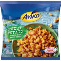 aviko-zoete-aardappel-blokjes-bestellen-albert-heijn