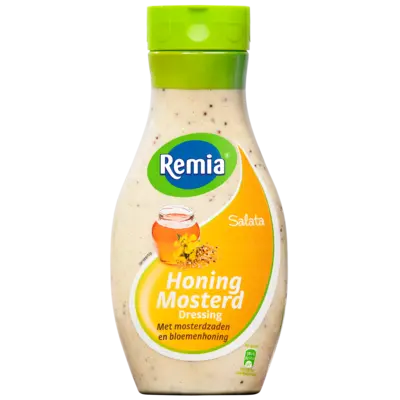 pdp-image-Remia Salata honing mosterd dressing