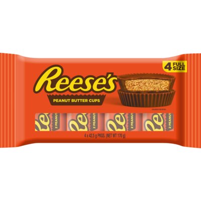 pdp-image-Reese's Peanut butter