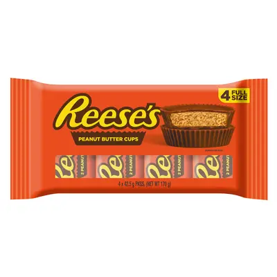 pdp-image-Reese's Peanut butter