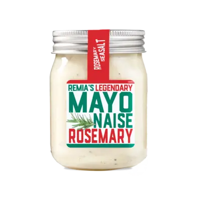 pdp-image-Remia Leg. Mayo Rosemary Seasalt
