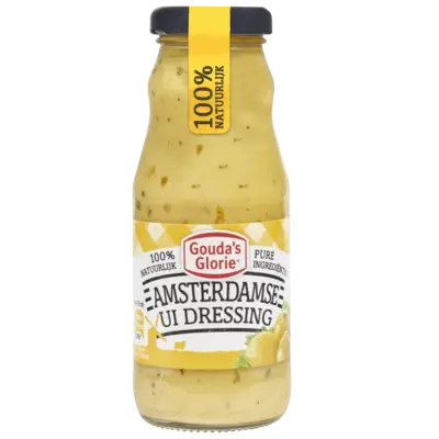 pdp-image-Gouda's Glorie Amsterdamse ui dressing