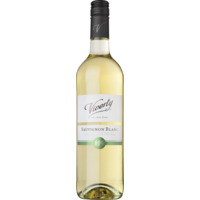 Viverty Sauvignon Blanc Alcoholvrij