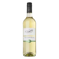 Viverty Sauvignon blanc alcoholvrij
