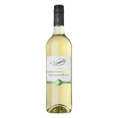 pdp-image-Viverty Sauvignon blanc alcoholvrij