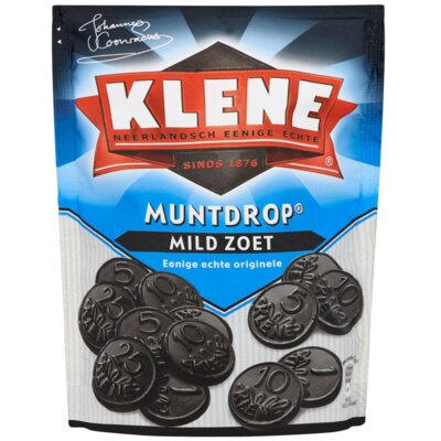 pdp-image-Klene Muntdrop.