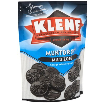 pdp-image-Klene Muntdrop.