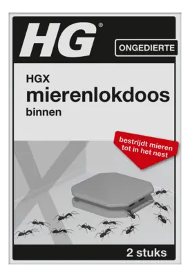 pdp-image-HG Mierenlokdoos binnen