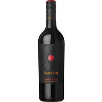 Een afbeelding van Fantini Sangiovese