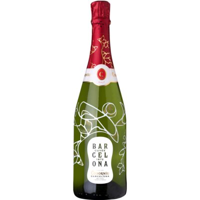 pdp-image-Codorníu Cuvée barcelona brut