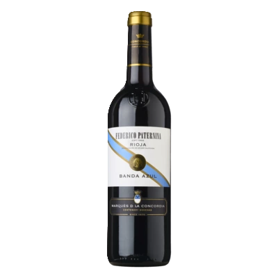 pdp-image-Federico Paternina Rioja