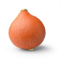 Afbeelding van Biologisch Pompoen