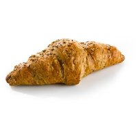 Een afbeelding van AH Meerzaden croissant