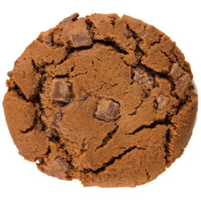 pdp-image-AH American Speculaas cookie