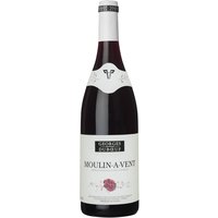 Een afbeelding van Georges Duboeuf Moulin-a-vent