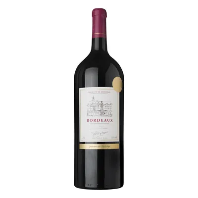 pdp-image-AH Excellent Selectie Bordeaux Magnum