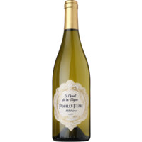 Afbeelding van Le Chant de la Vigne Pouilly-fumé