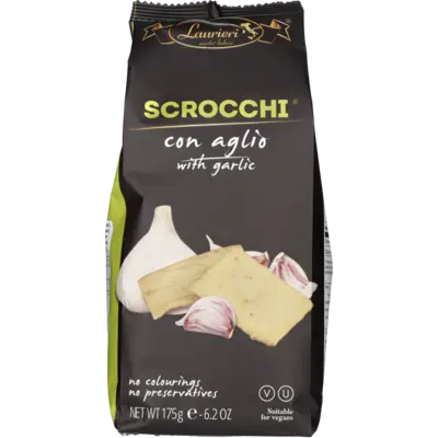 pdp-image-Fratelli Laurieri Scrocchi knoflook