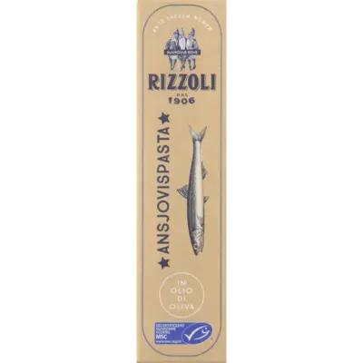 pdp-image-Rizzoli Ansjovis Pasta MSC