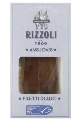 pdp-image-Rizzoli Ansjovis in olijfolie MSC