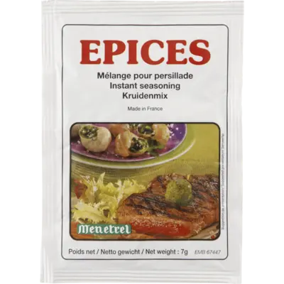 pdp-image-Epices Kruiden voor slakkenboter
