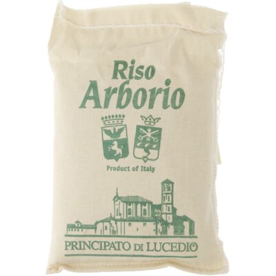 pdp-image-Principato Lucedio Risotto arborio