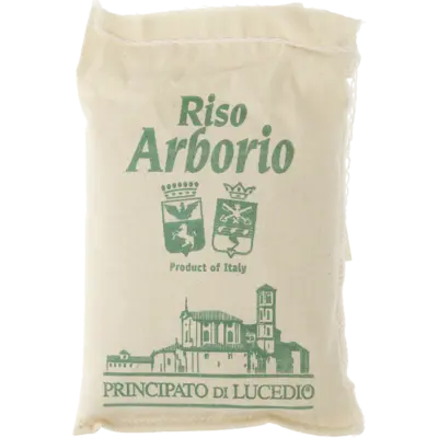 pdp-image-Principato Lucedio Risotto arborio