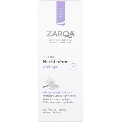 pdp-image-Zarqa Anti-age nachcreme