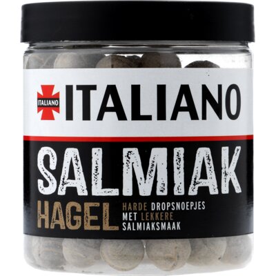 pdp-image-Italiano Salmiak hagel