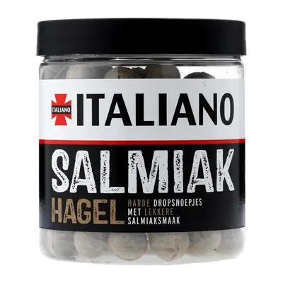 pdp-image-Italiano Salmiak hagel