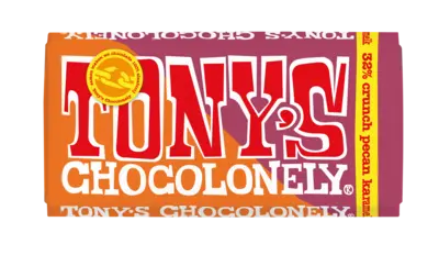 pdp-image-Tony's Chocolonely Melk Crunch Pecan Karamel